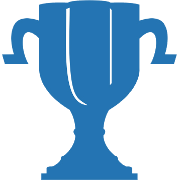 Copa de Georgia