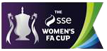Copa Femenina de la FA de Inglaterra