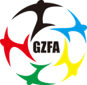 Guizhou Ziyun "Wufeng Cup" Football Tournament