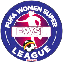 Superliga Feminina de Uganda