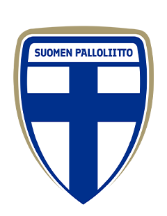 Copa Ykköliiga de Finlandia