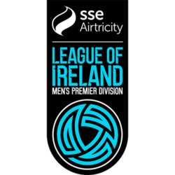 Premier Division irlandesa