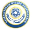 Copa de la Liga de Kazajistán