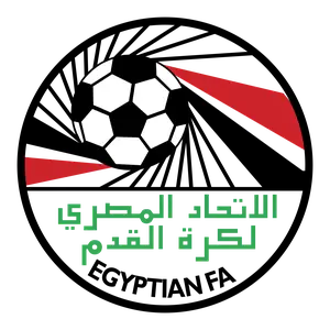 الدرجة الثانية المصرية الدرجة الثانية المصرية