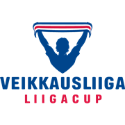 Taça da Liga da Finlândia