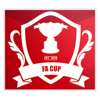 Copa FA de Hong Kong