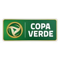 Copa Verde de Brasil
