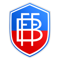Campeonato Baiano de Brasil