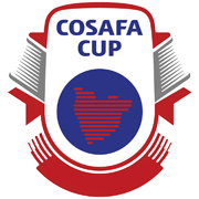 Copa LG