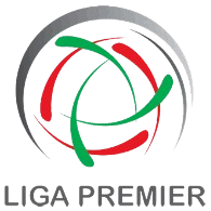 Liga Premier Serie A de México