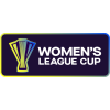 Copa de la Liga Femenina de la FA