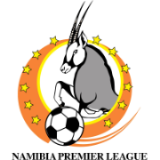 Liga Premier de Namibia