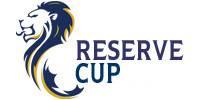 Taça de Reservas da Escócia