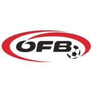 3. Liga austríaca