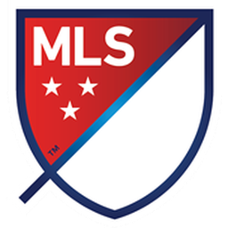 Major League Soccer de Estados Unidos