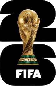 Copa Mundial de la FIFA (repesca interconfederativa)