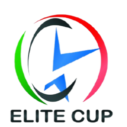 Taça de Elite do Barém