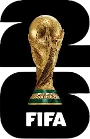 Copa Mundial de la FIFA