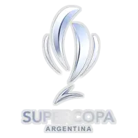 Supercopa de Argentina