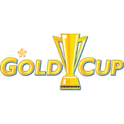 Copa Oro de la CONCACAF