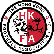 Copa de la Liga de Hong Kong