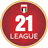الدوري الإماراتي تحت 21 عام الدوري الإماراتي تحت 21 عام