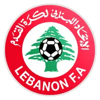 Liga Premier de Líbano