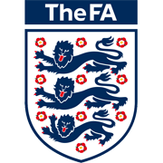 Copa de la Liga Sub-23 de Inglaterra