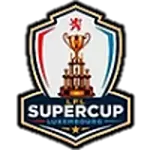 LS-Cup