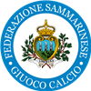 Copa de San Marino
