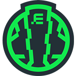 Premier League bielorrusa