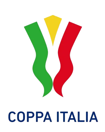 الكأس الإيطالي الكأس الإيطالي