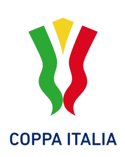 Copa de Italia