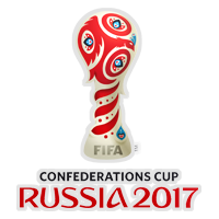 Taça das Confederações FIFA