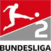 2. Bundesliga Alemã