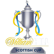 Copa de Escocia