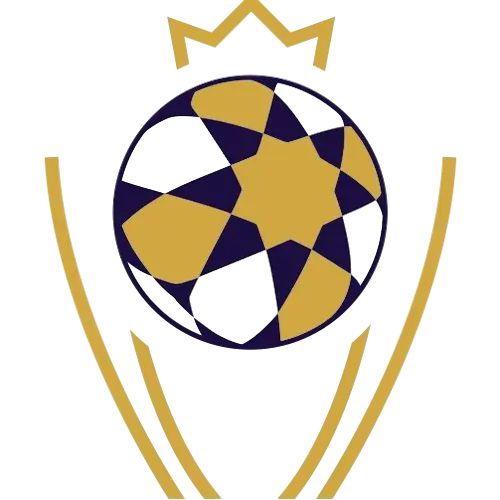 كأس السوبرالاماراتي كأس السوبرالاماراتي