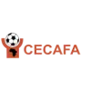 CECAFA Futbol Birliği