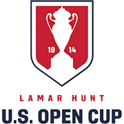 Open Cup de Estados Unidos