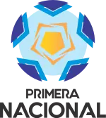 Primera Nacional de Argentina