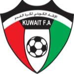 Liga Premier de Kuwait