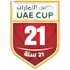 كأس الإمارات تحت 21 كأس الإمارات تحت 21