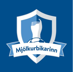 Copa de Islandia