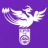 Torneo Internacional Femenino de Fútbol de Yongchuan de la CFA