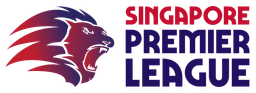 Liga Premier de Singapur