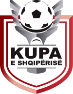 Copa de Albania