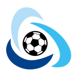 Copa de Uruguay