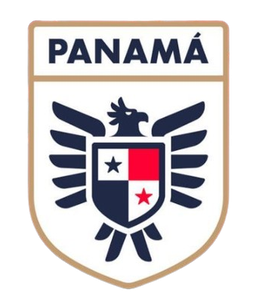 Liga Profesional de Brasil