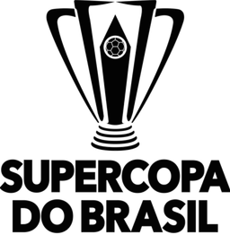 Supercopa de Brasil de fútbol femenino