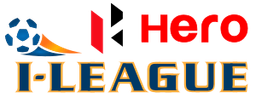 Liga Indiana Divisão 1